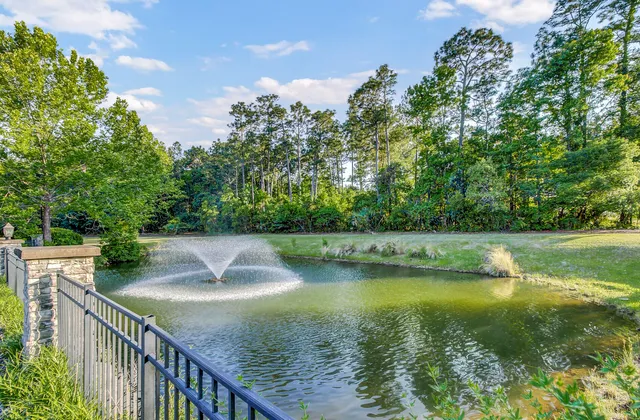 $540,000 | 1129 River Bay Lane, Charleston, SC 29492