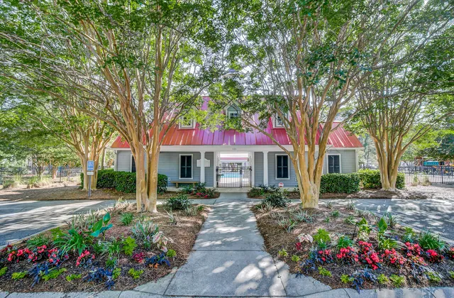 $540,000 | 1129 River Bay Lane, Charleston, SC 29492