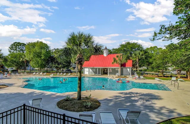 $540,000 | 1129 River Bay Lane, Charleston, SC 29492