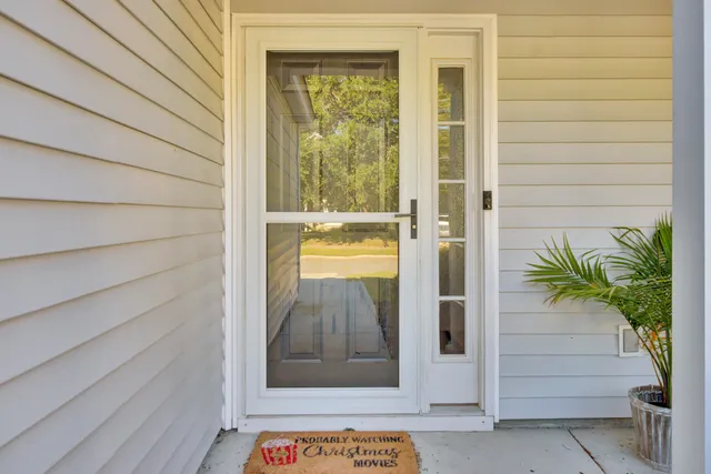 $540,000 | 1129 River Bay Lane, Charleston, SC 29492