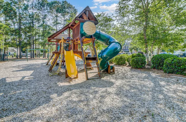 $540,000 | 1129 River Bay Lane, Charleston, SC 29492