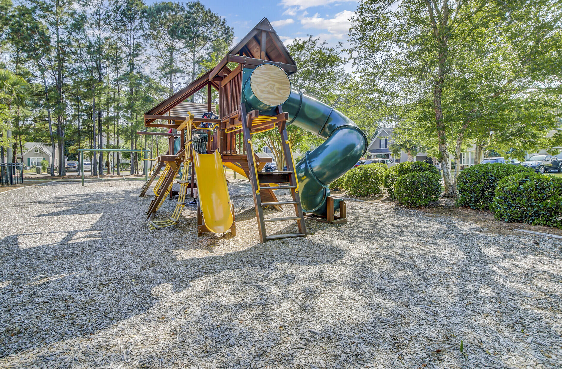 1129 River Bay Lane Charleston, SC 29492 - Photo 51 of 55 56_7 (1)_mls