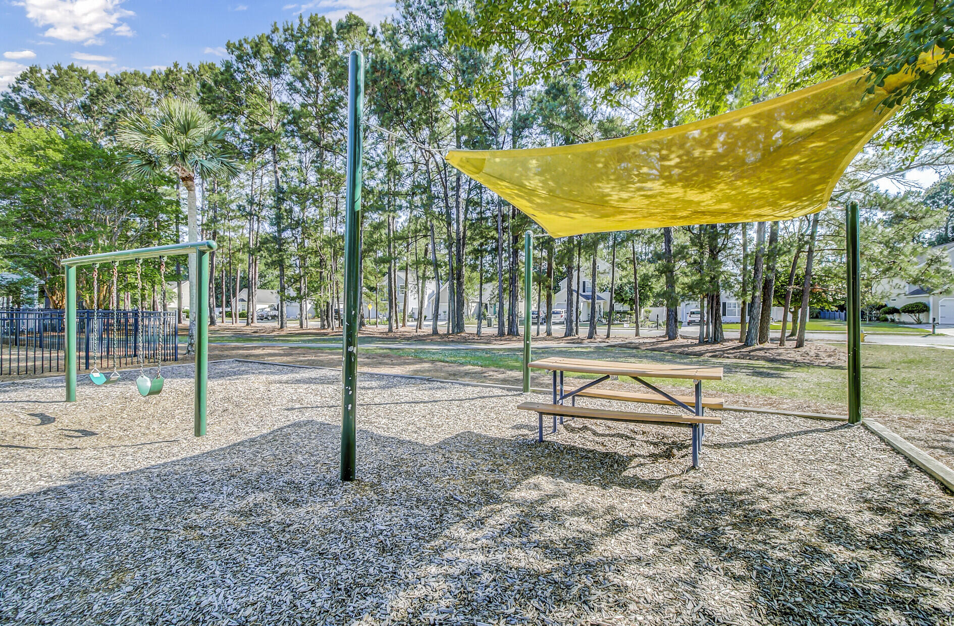 1129 River Bay Lane Charleston, SC 29492 - Photo 52 of 55 57_8 (1)_mls
