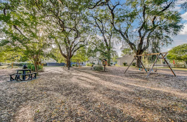 $540,000 | 1129 River Bay Lane, Charleston, SC 29492