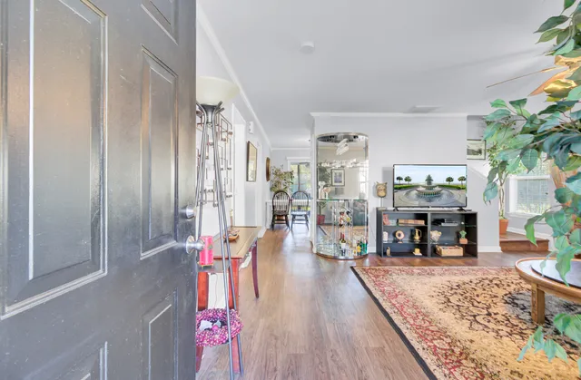 $540,000 | 1129 River Bay Lane, Charleston, SC 29492