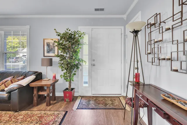 $540,000 | 1129 River Bay Lane, Charleston, SC 29492