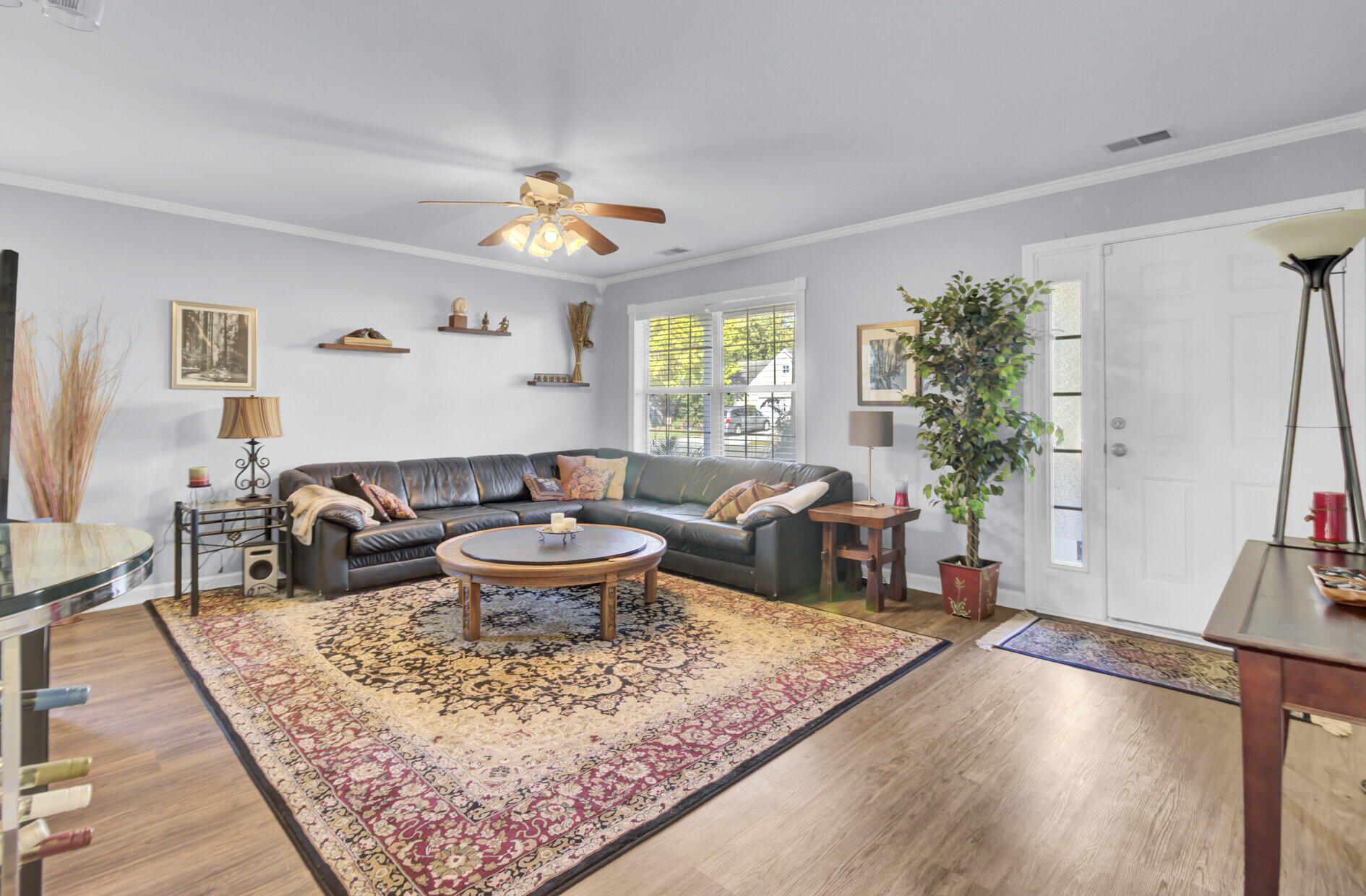 1129 River Bay Lane Charleston, SC 29492 - Photo 8 of 55 08_8_mls