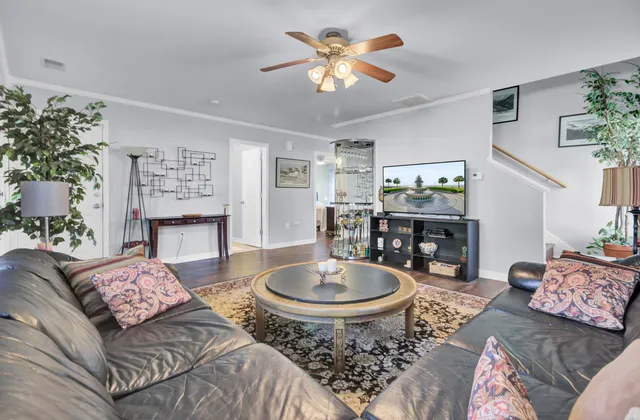 $540,000 | 1129 River Bay Lane, Charleston, SC 29492