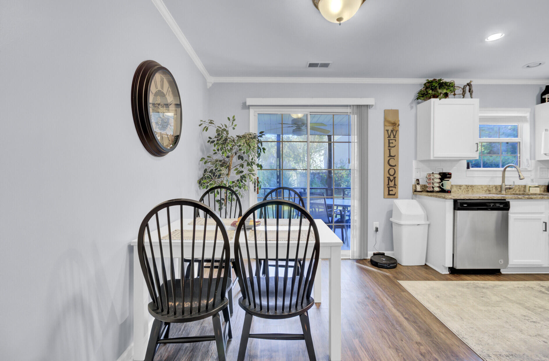 1129 River Bay Lane Charleston, SC 29492 - Photo 10 of 55 10_10_mls