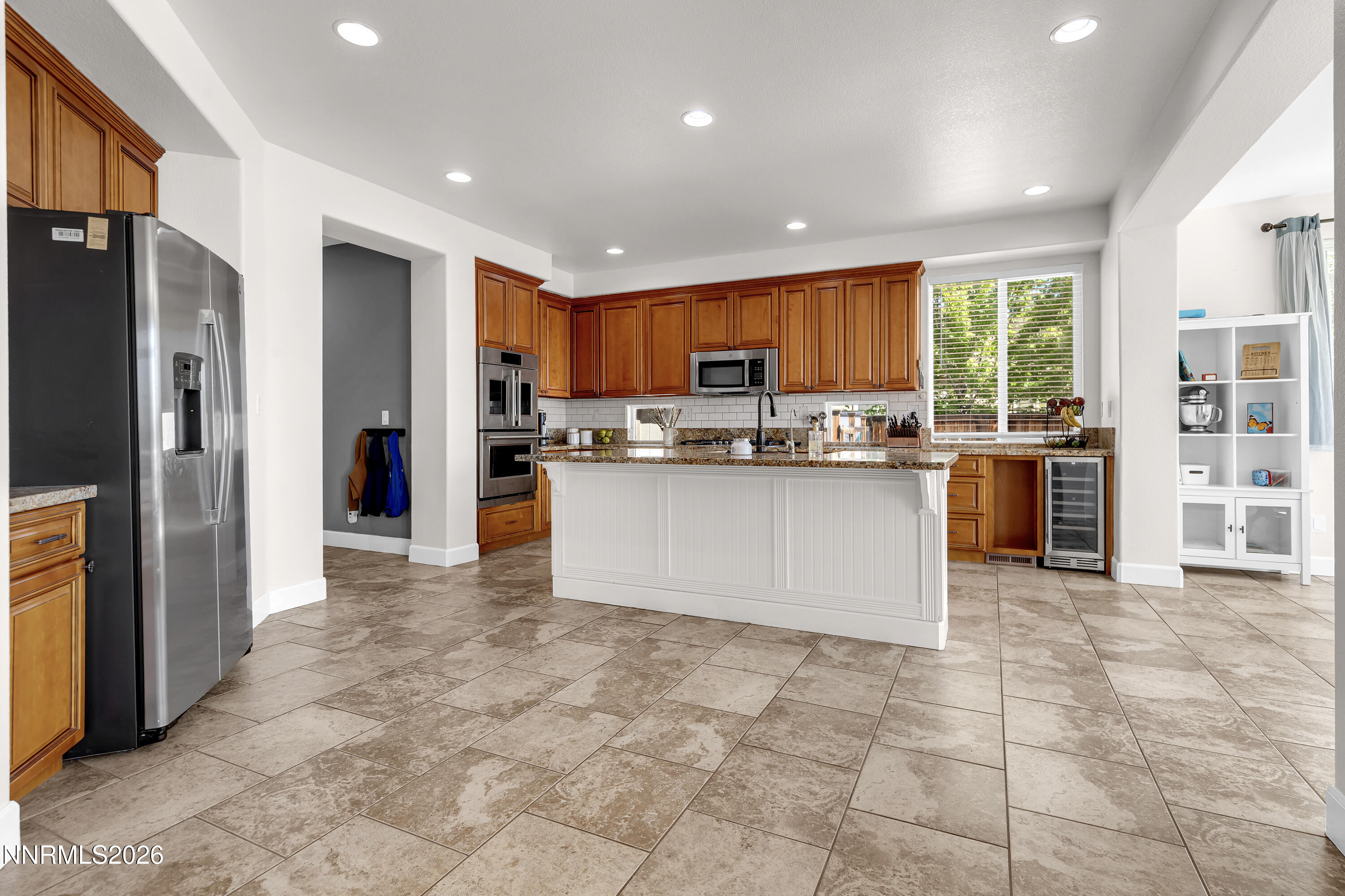 7855 Granite Basin Court Reno, NV 89523 - Photo 26 of 77 GraniteBasin7855-018
