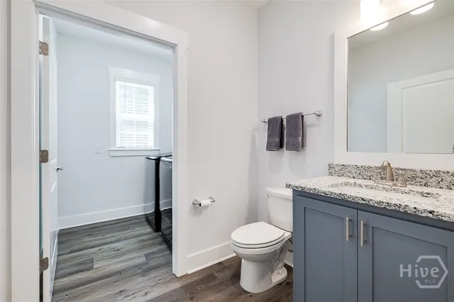 $449,900 | 200 West Melody Drive, Jesup, GA 31545