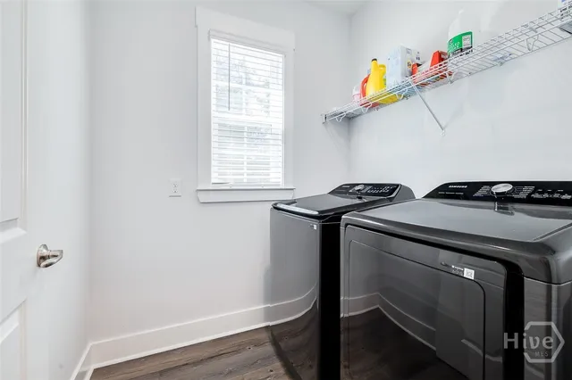 $449,900 | 200 West Melody Drive, Jesup, GA 31545