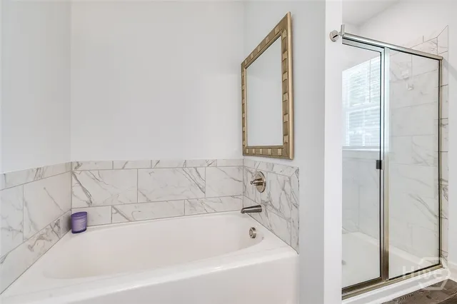 $449,900 | 200 West Melody Drive, Jesup, GA 31545