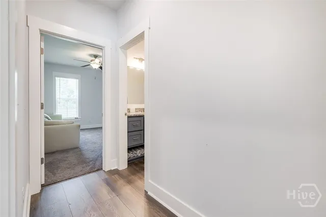 $449,900 | 200 West Melody Drive, Jesup, GA 31545