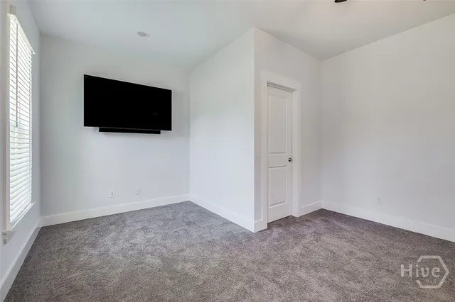 $449,900 | 200 West Melody Drive, Jesup, GA 31545