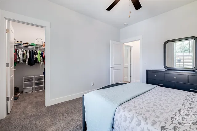 $449,900 | 200 West Melody Drive, Jesup, GA 31545