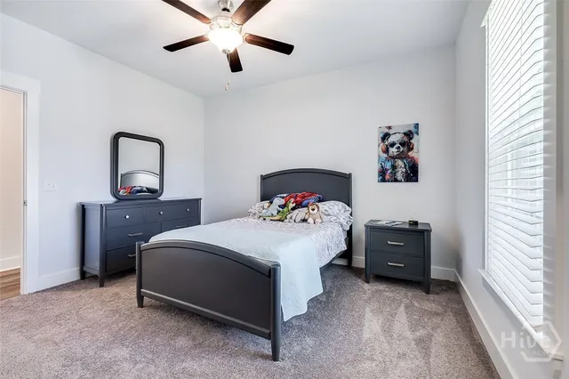 $449,900 | 200 West Melody Drive, Jesup, GA 31545