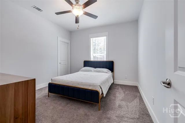 $449,900 | 200 West Melody Drive, Jesup, GA 31545