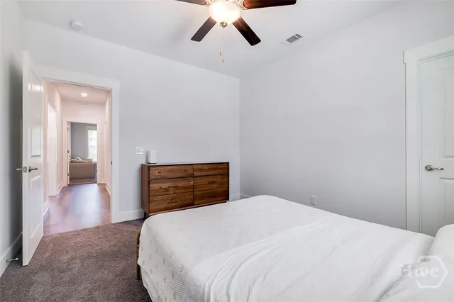 $449,900 | 200 West Melody Drive, Jesup, GA 31545