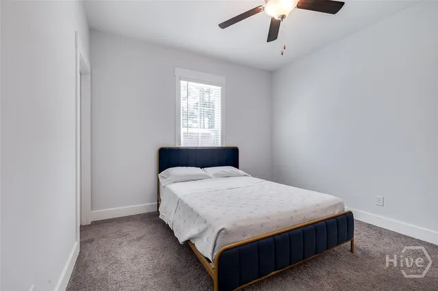 $449,900 | 200 West Melody Drive, Jesup, GA 31545