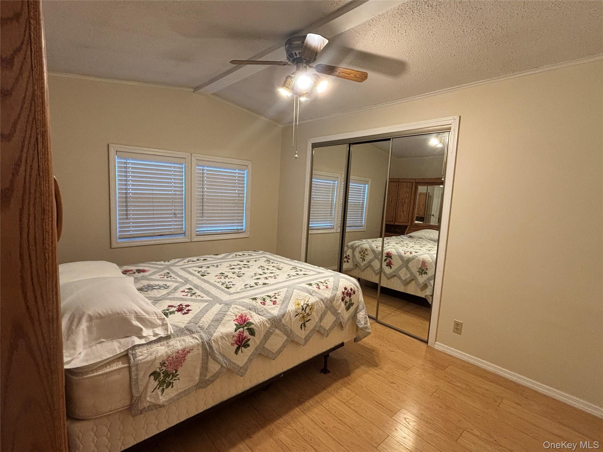 1661 Old Country Road, Unit 233 Riverhead, NY 11901 - Photo 20 of 35