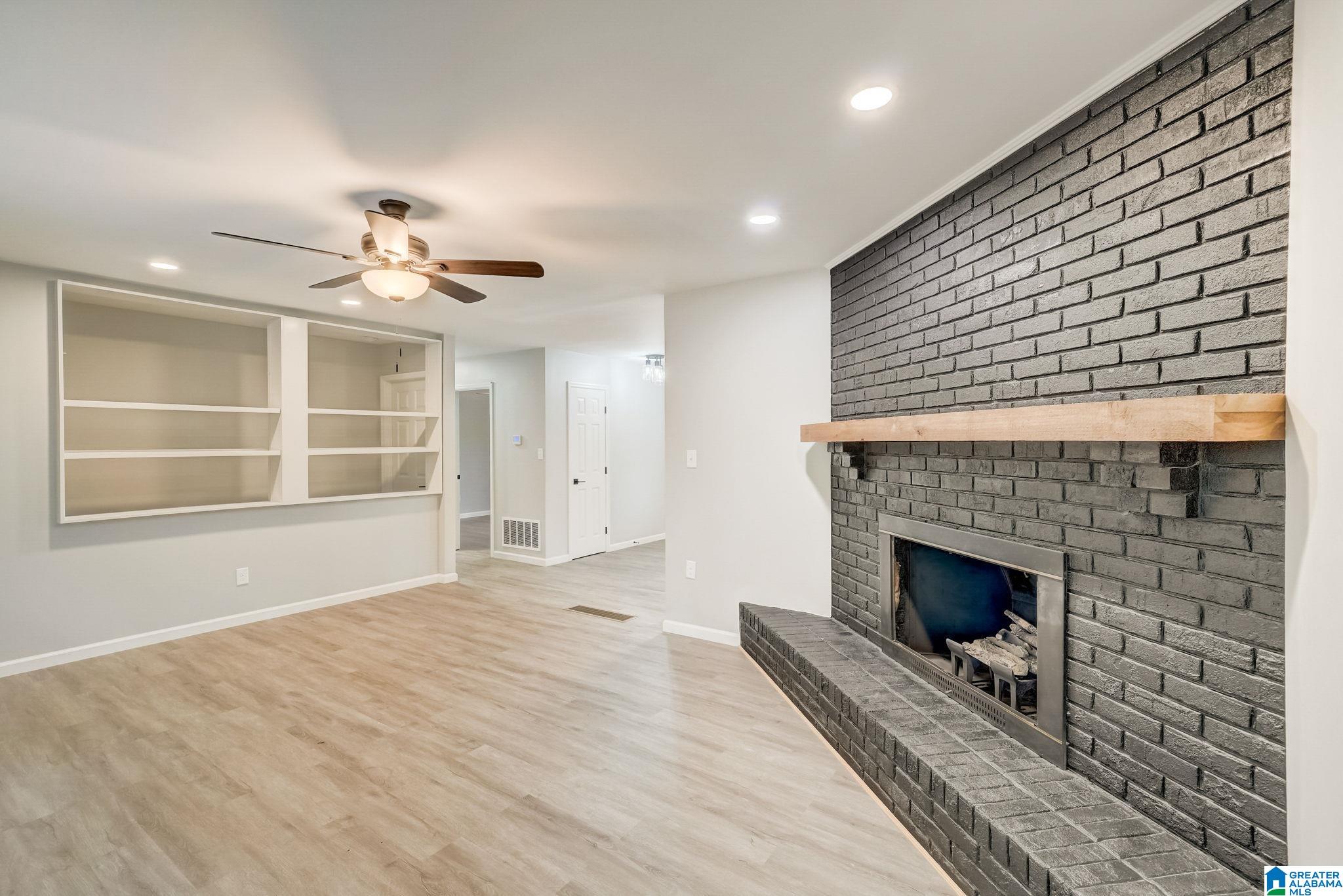 2039 Arnold Road Birmingham, AL 35216 - Photo 12 of 25