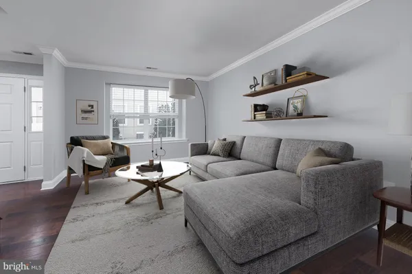 $359,000 | 508 Lexington Mews, Swedesboro, NJ 08085