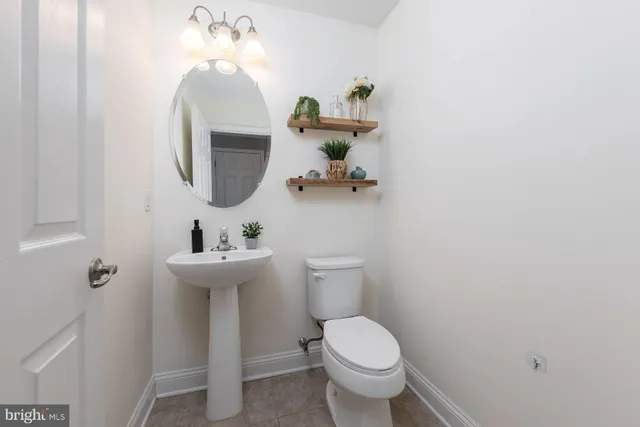 $380,000 | 508 Lexington Mews, Swedesboro, NJ 08085