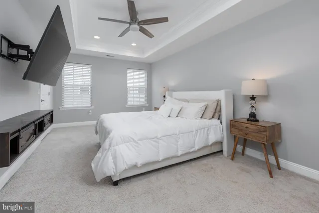 $380,000 | 508 Lexington Mews, Swedesboro, NJ 08085