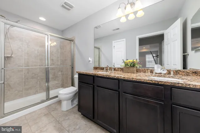 $380,000 | 508 Lexington Mews, Swedesboro, NJ 08085