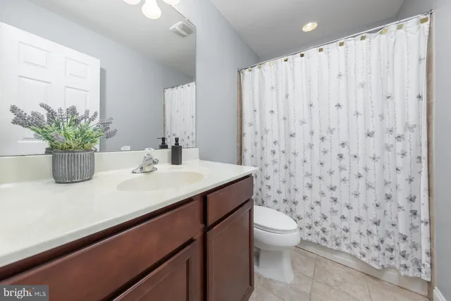 $380,000 | 508 Lexington Mews, Swedesboro, NJ 08085