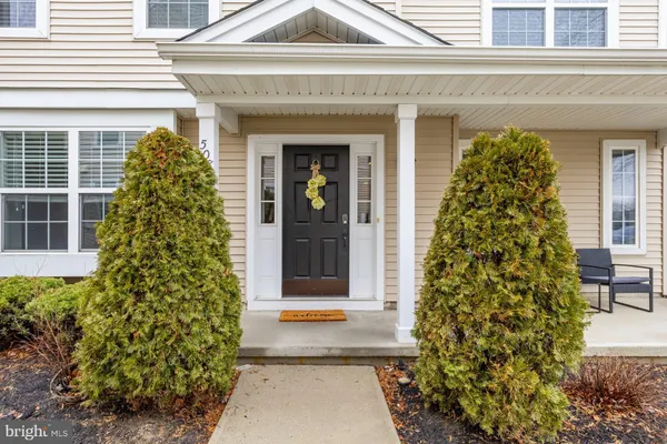 $359,000 | 508 Lexington Mews, Swedesboro, NJ 08085