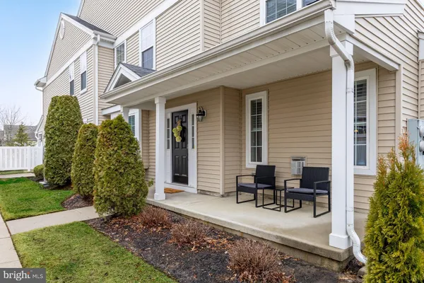 $359,000 | 508 Lexington Mews, Swedesboro, NJ 08085