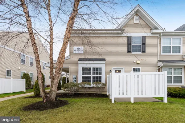 $359,000 | 508 Lexington Mews, Swedesboro, NJ 08085