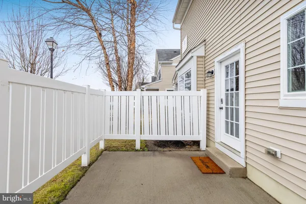 $359,000 | 508 Lexington Mews, Swedesboro, NJ 08085