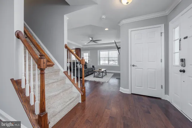 $380,000 | 508 Lexington Mews, Swedesboro, NJ 08085