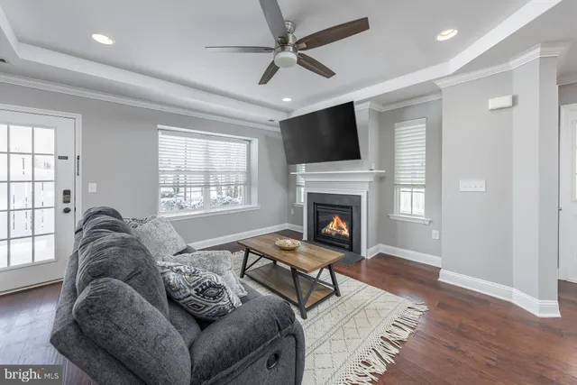 $380,000 | 508 Lexington Mews, Swedesboro, NJ 08085