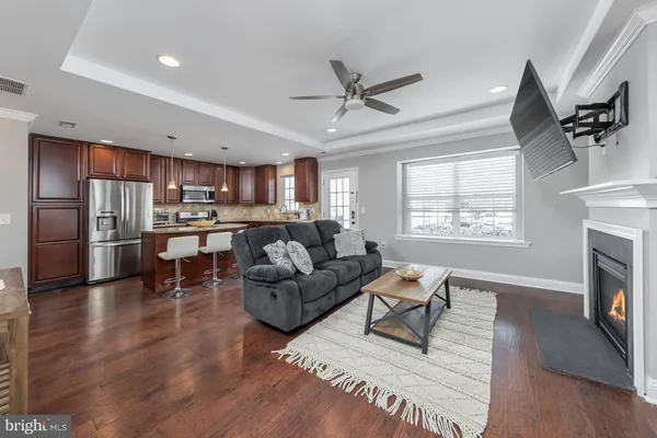 $359,000 | 508 Lexington Mews, Swedesboro, NJ 08085