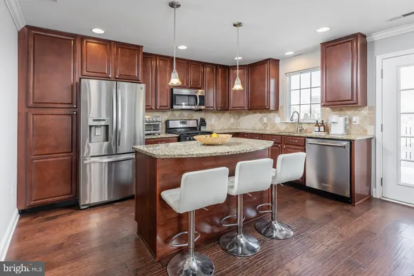 $359,000 | 508 Lexington Mews, Swedesboro, NJ 08085