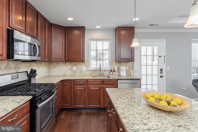 $380,000 | 508 Lexington Mews, Swedesboro, NJ 08085