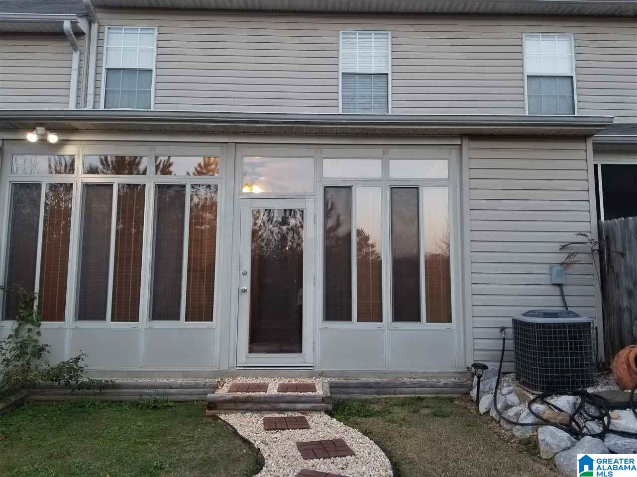145 Canyon Trail Pelham, AL 35124 - Photo 21 of 39