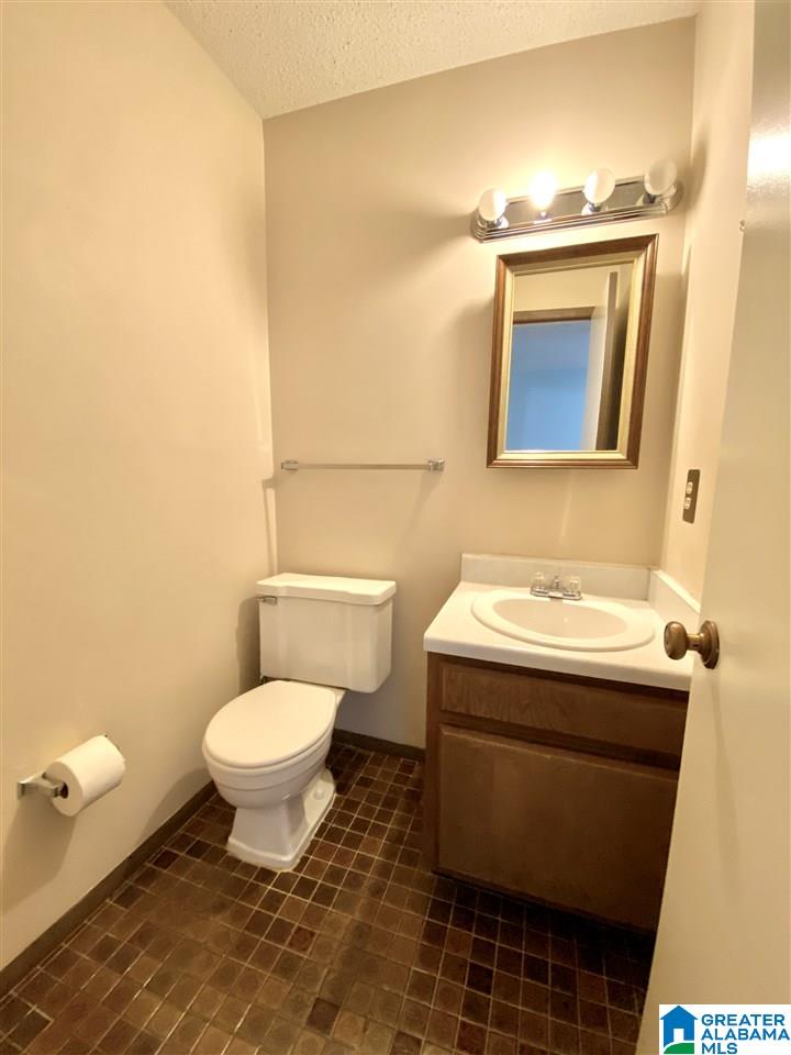 405 Running Brook Road, Unit 405 Birmingham, AL 35226 - Photo 9 of 18