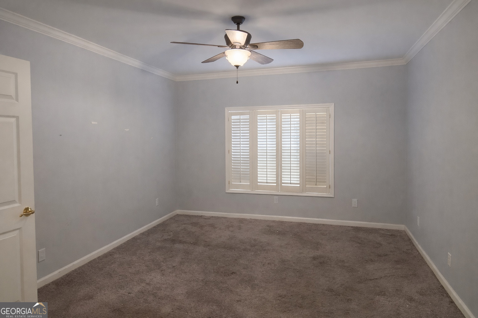3047 Lenox Road Northeast, Unit 2107 Atlanta, GA 30324 - Photo 14 of 33 Gallery Image 14