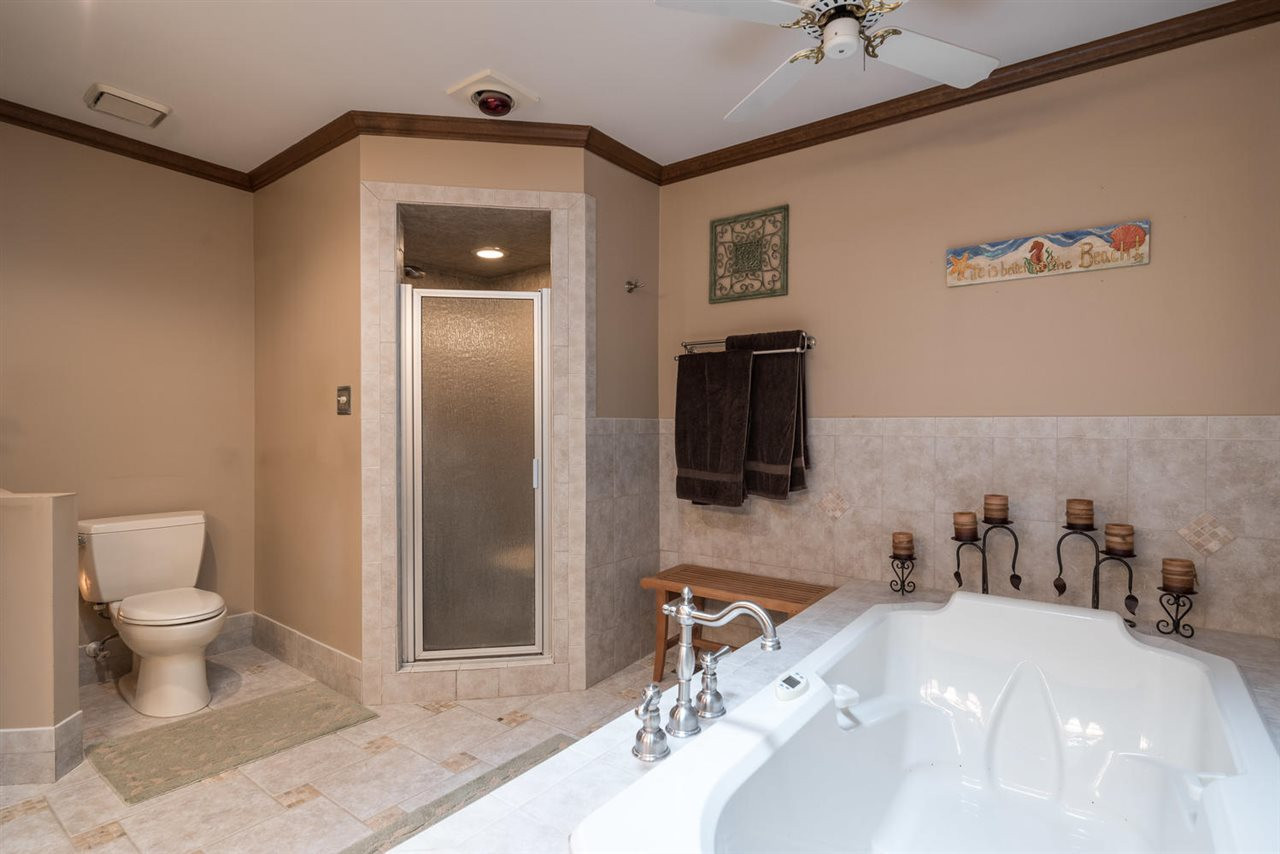 9124 Sutherland Court Raleigh, NC 27615 - Photo 15 of 25 Photo 15