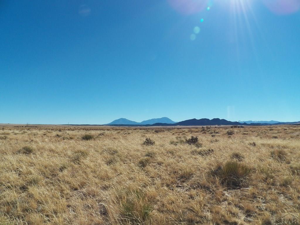 Tbd Tbd Sun River Road Walsenburg, CO 81089 - Photo 6 of 19