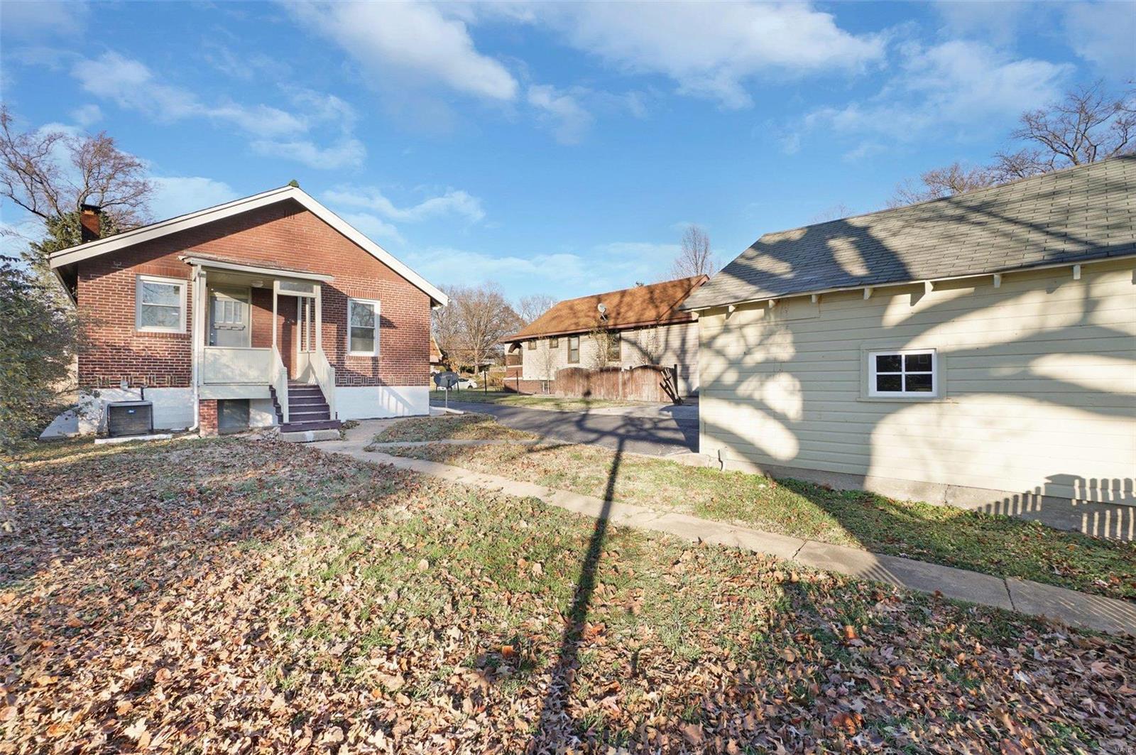 11136 Larimore Road St. Louis, MO 63138 - Photo 27 of 30