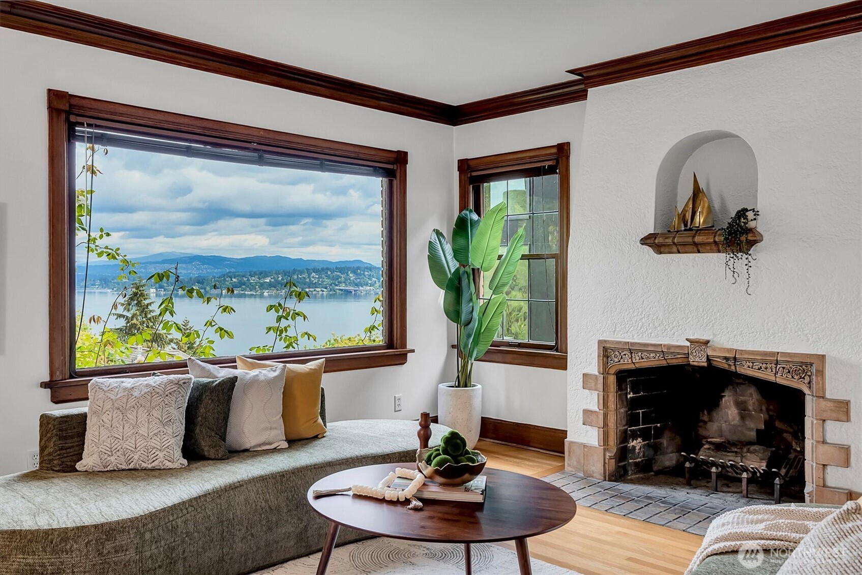 3601 East Cherry Street Seattle, WA 98122 - Photo 10 of 35