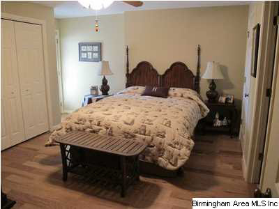 231 County Road 897 Wedowee, AL 36278 - Photo 18 of 30