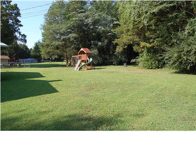 8131 Snow Hill Road Ooltewah, TN 37363 - Photo 2 of 12 Additional Photo