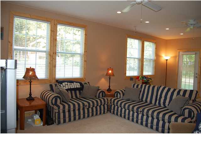 8131 Snow Hill Road Ooltewah, TN 37363 - Photo 11 of 12 Additional Photo